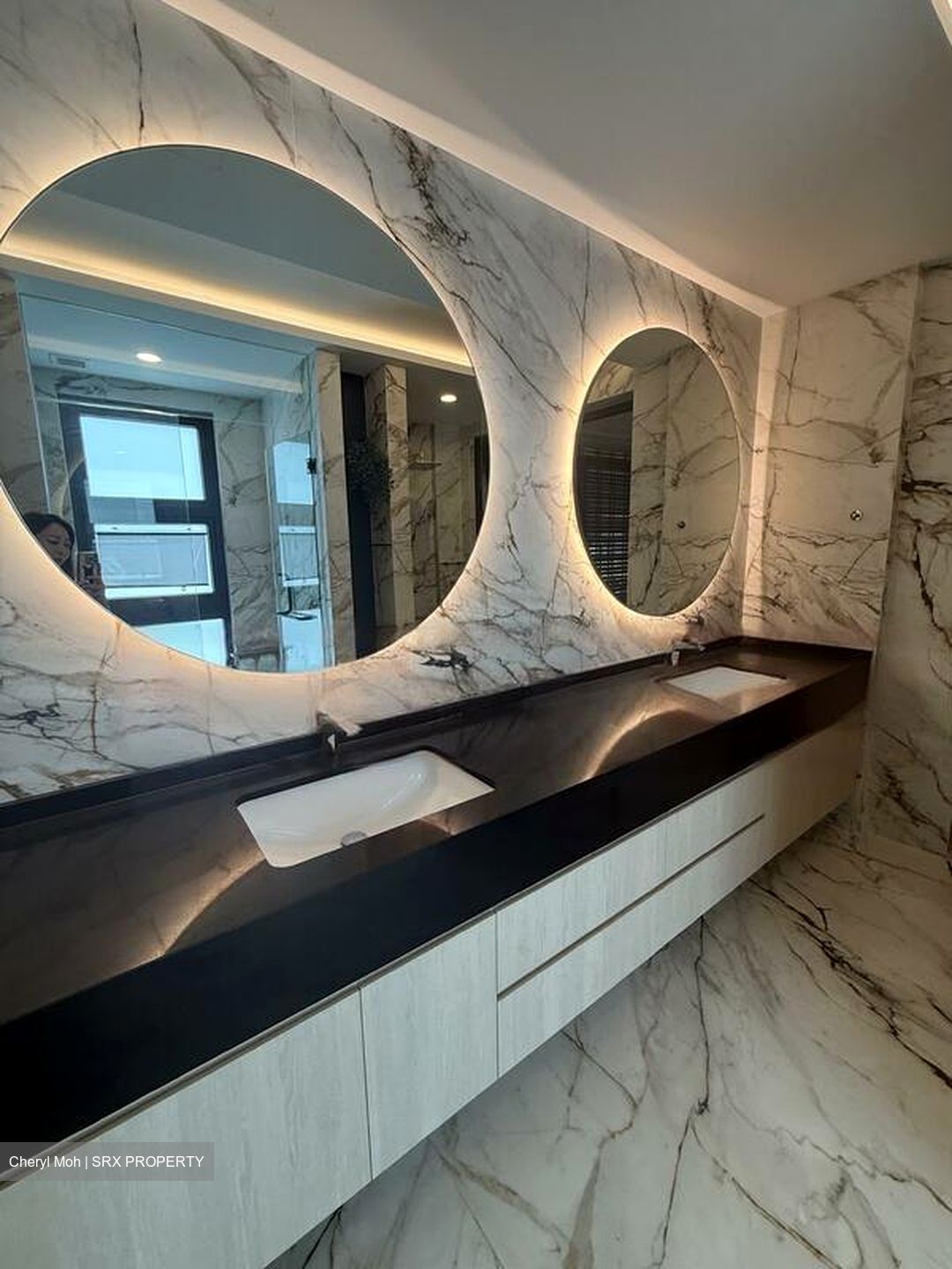 Hock Swee Hill (D28), Detached #480835661